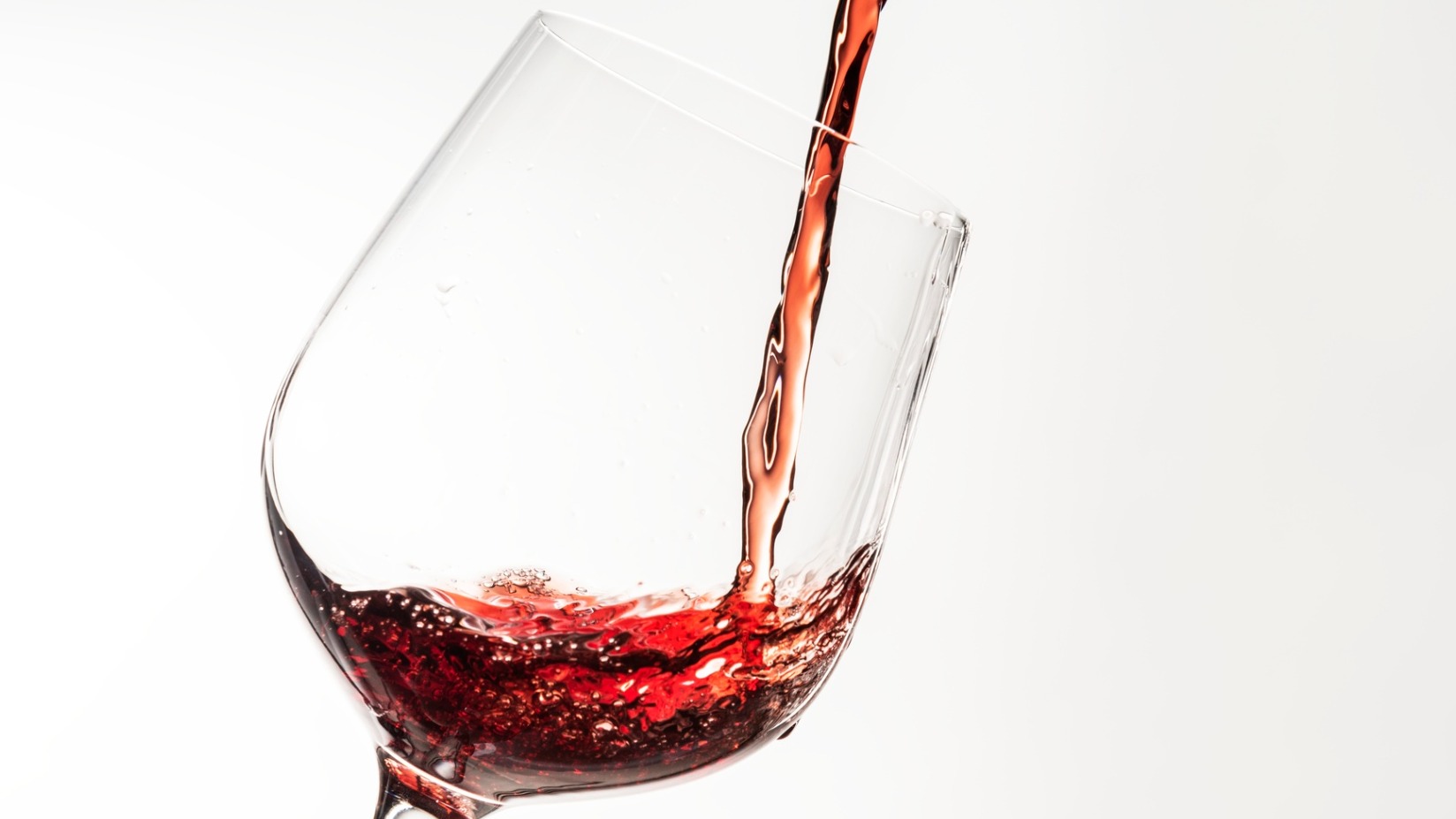 Wine Logistics