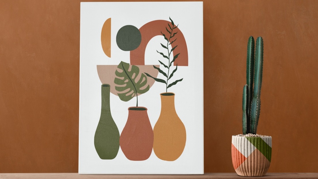 Fine Art Logistics