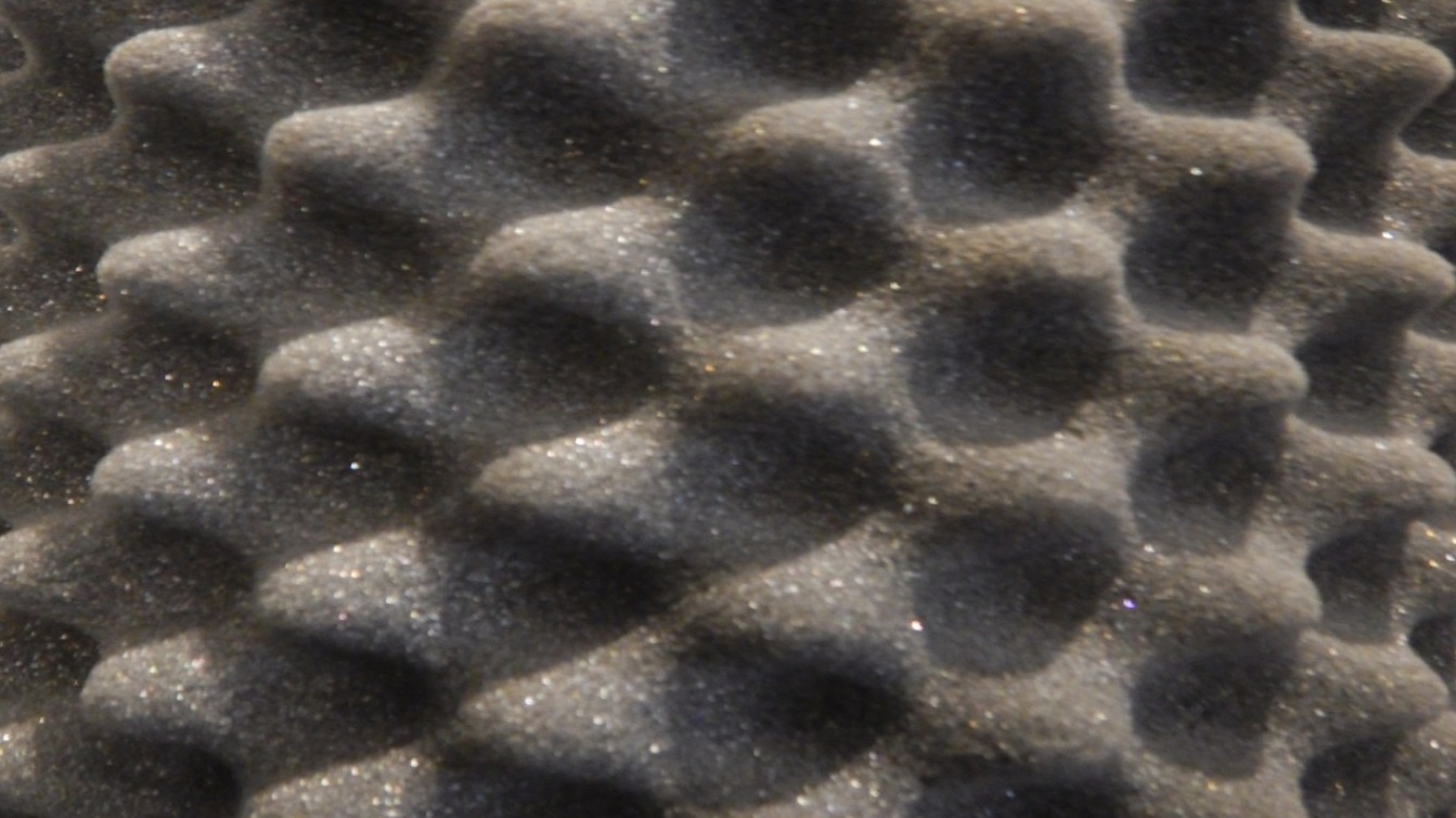 Nano-Clay Fillers