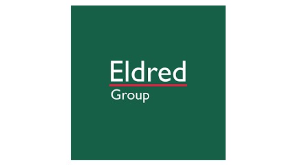Eldred Transport Limited