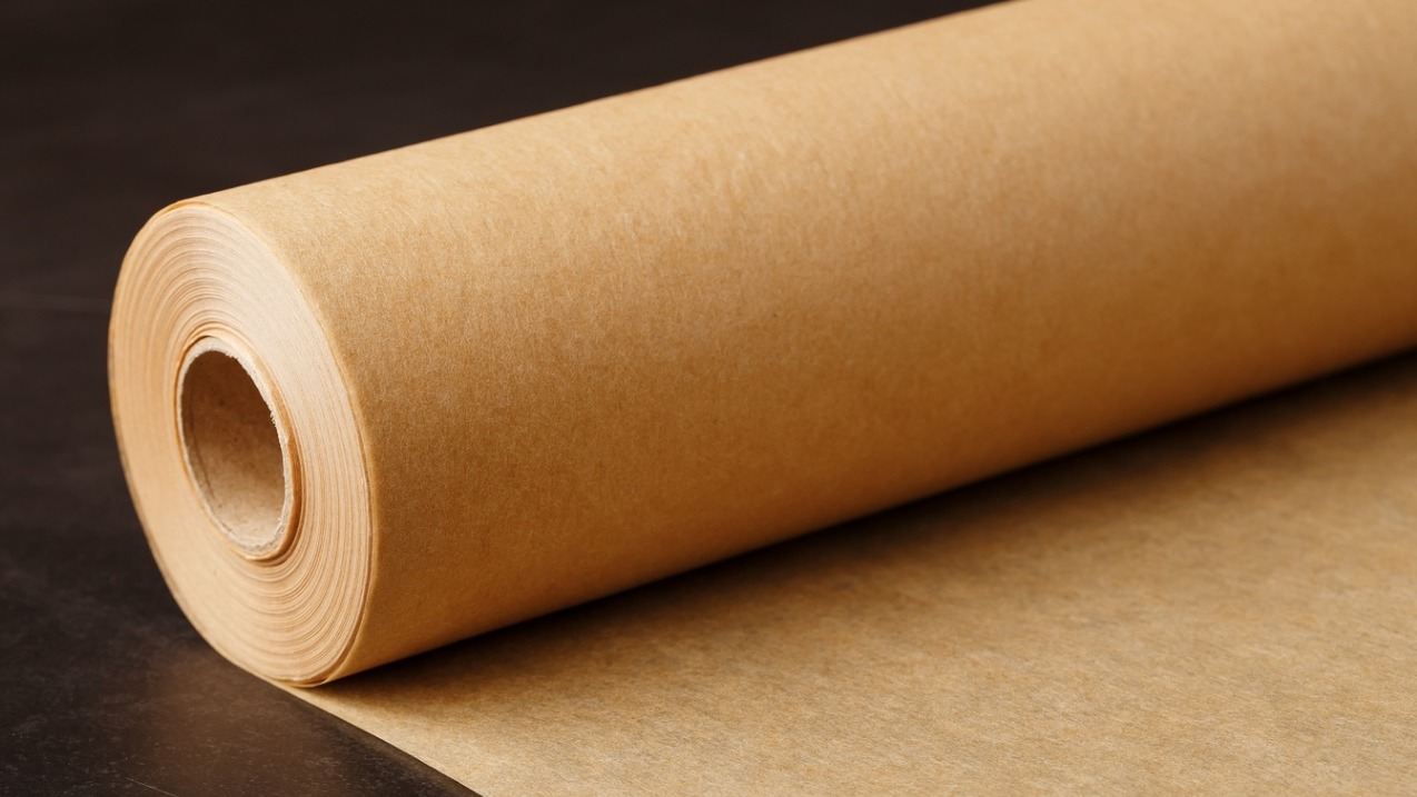 Dunnage