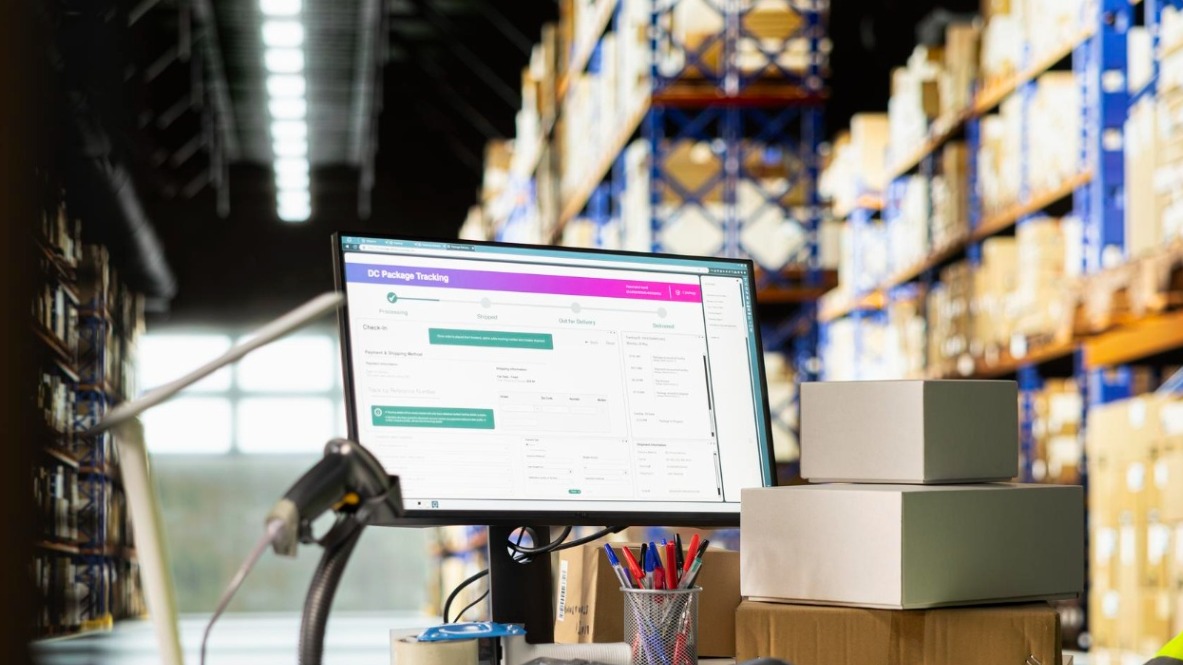 Global Incoterms Compliance Layer