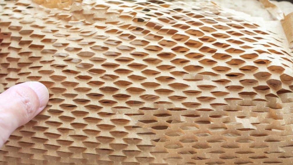 Absorbent Material