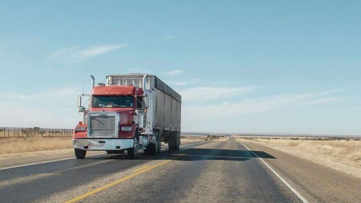 Xpress Trucking Inc