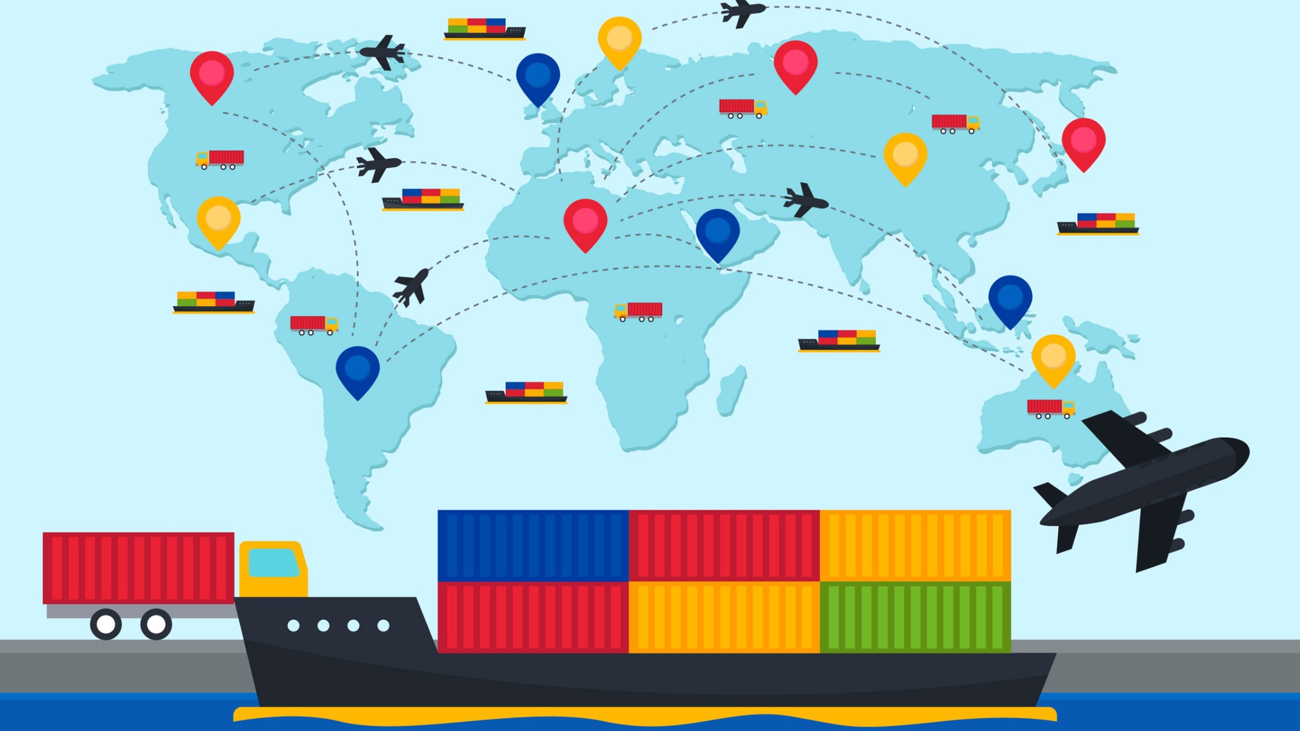 FTZ (Foreign Trade Zone) Status