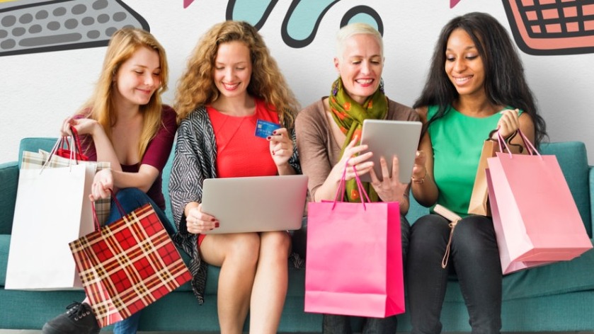Shopify Collective