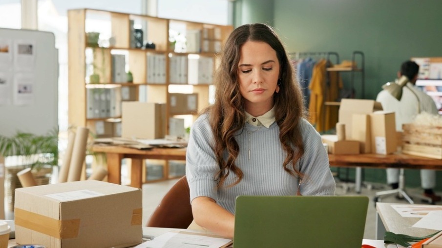 WooCommerce