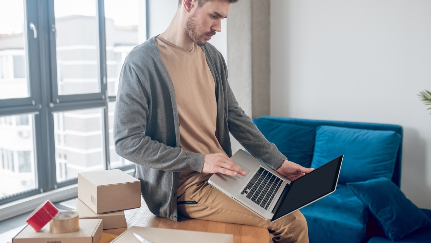 WooCommerce Subscriptions