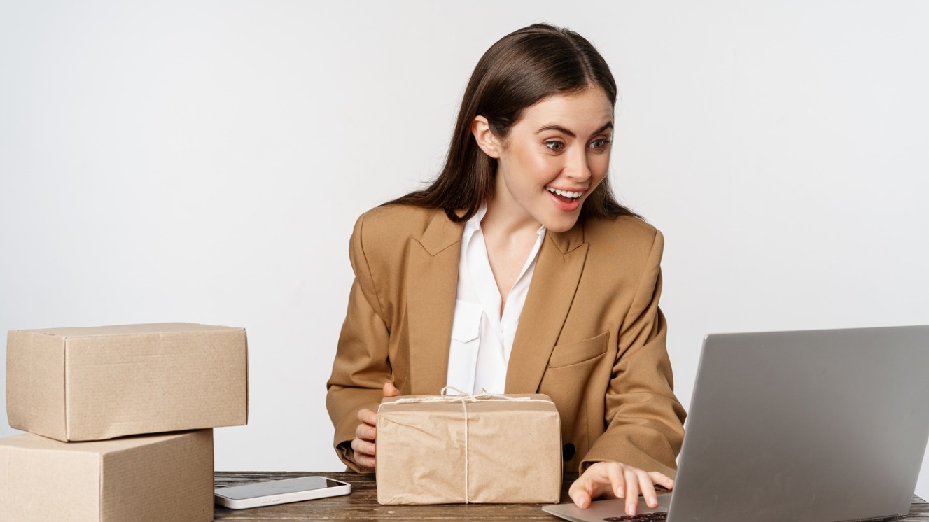 WooCommerce Tax
