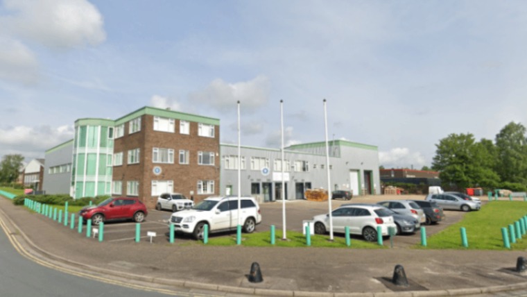ZeCare Ltd