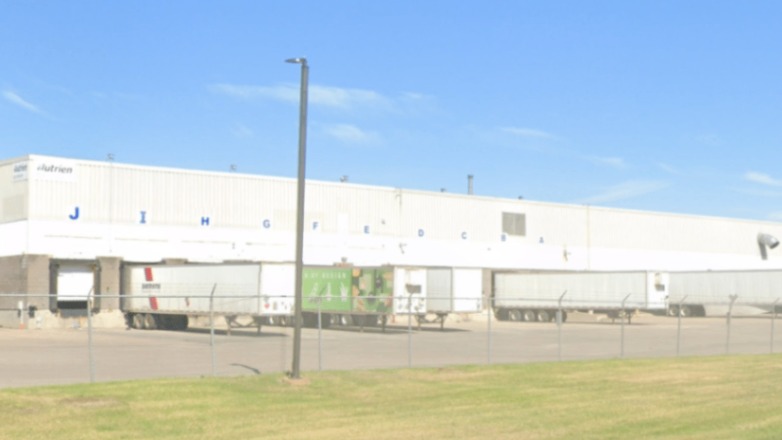 Access Distribution Services