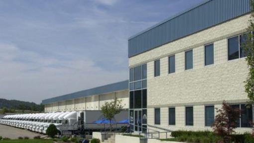 Castellini Company