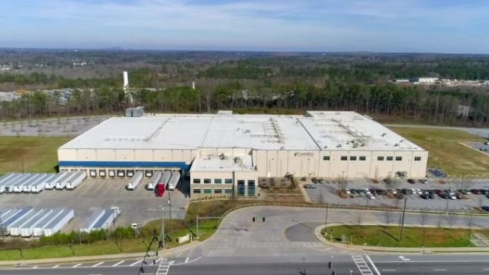 Castellini Company