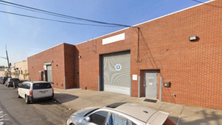 Cura Resource Group