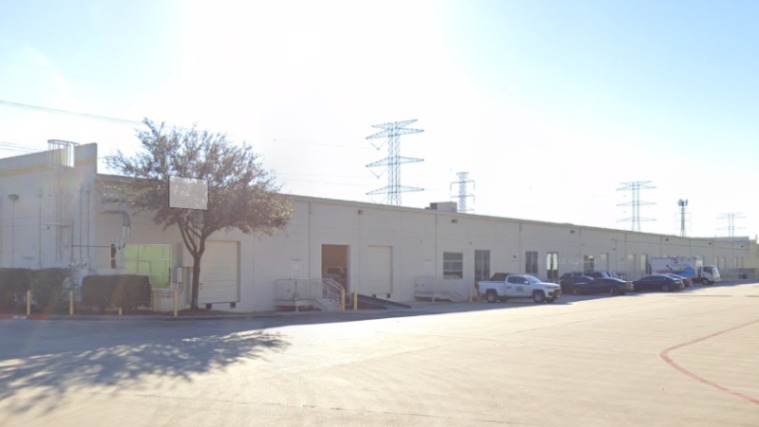 Cura Resource Group