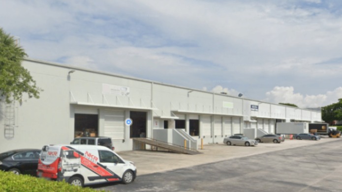 Cura Resource Group