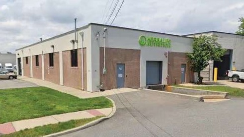Cura Resource Group