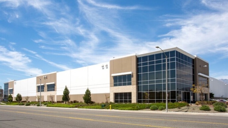 Elite Logistics and Fulfillment, LLC