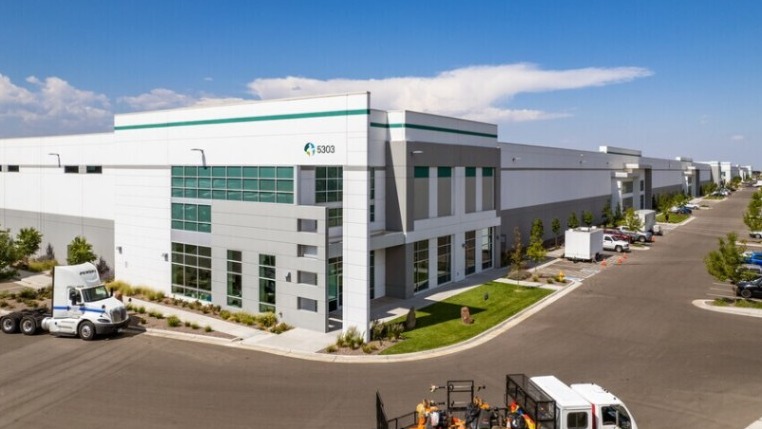 Elite Sourcing and Logistics