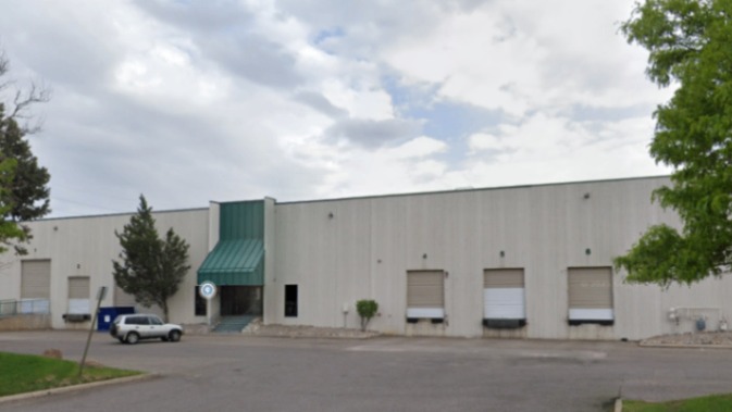 Elite Sourcing and Logistics