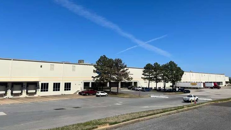Elite Supply Chain Services