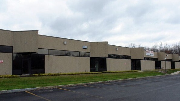 Freight Management Group, Inc.