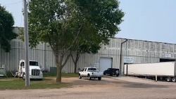Green Isle Warehouse