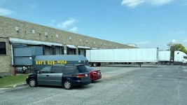 Harris & Ford, LLC