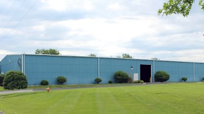 ISSCO, INC.