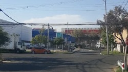 EIT Logística S.A.