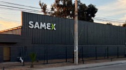Samex