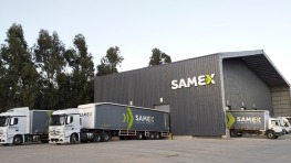 Samex