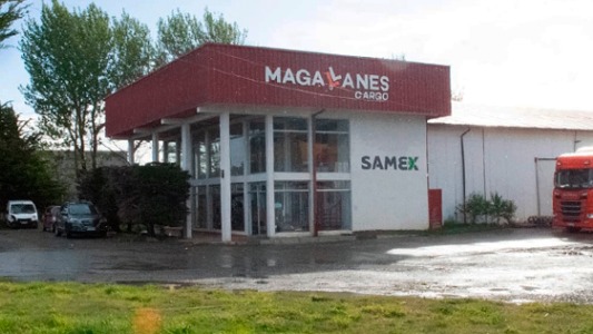 Samex