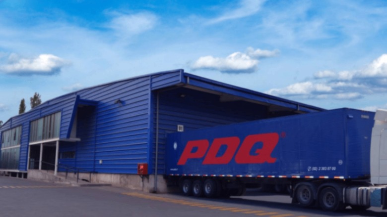 PDQ