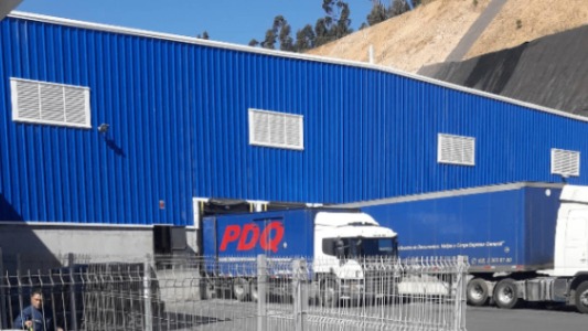 PDQ