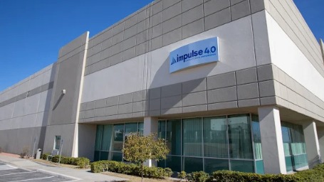 Impulse 4.0