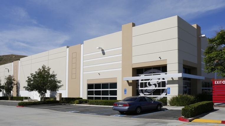Hook Logistics