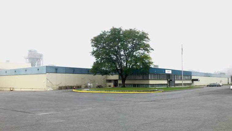 LifeScience Logistics