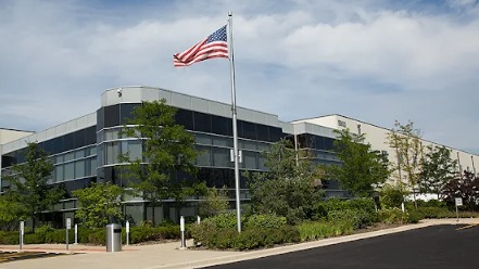 Michael Lewis Company