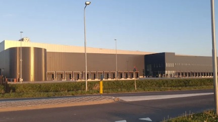 Michael Lewis Company