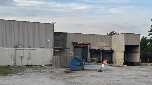 Meyers Warehouse Inc