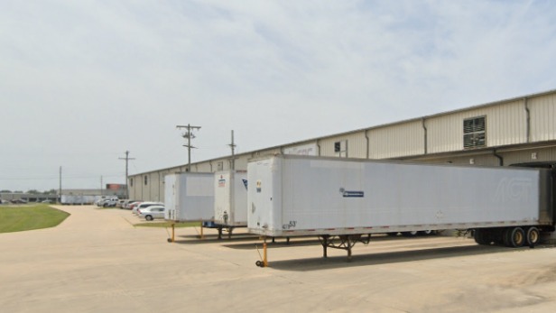 NewStream Enterprises