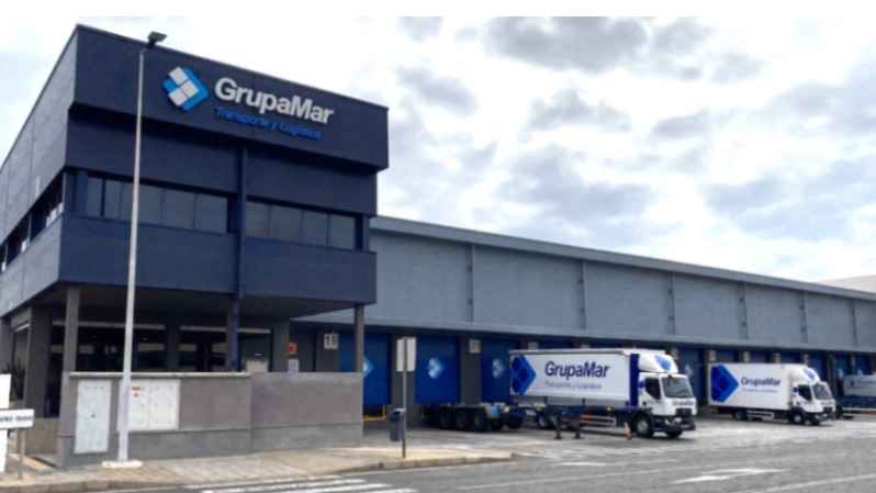 GrupaMar