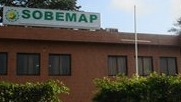 SOBEMAP