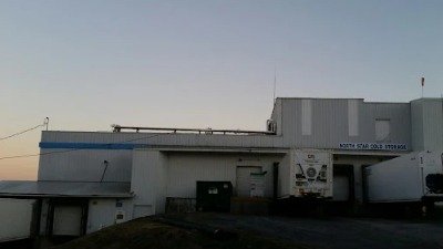 North Star Cold Storage
