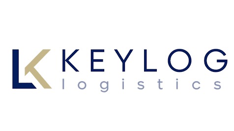 Keylog Logistics