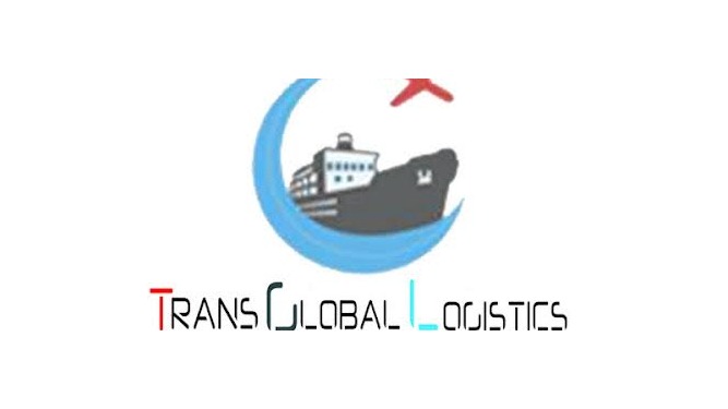 World Trans and Logistics