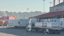 Pacific Coast Container Inc