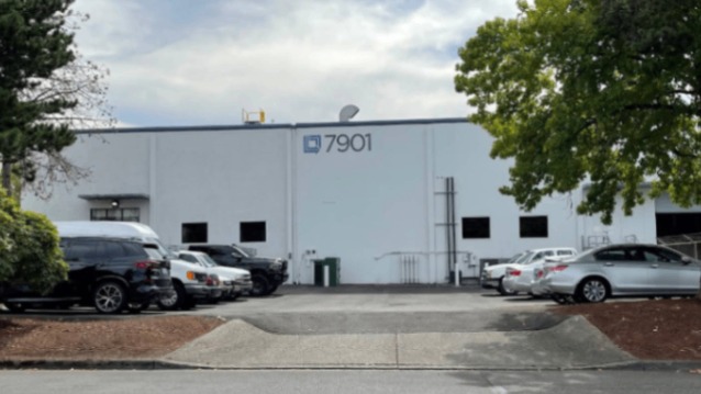 Provisioners Warehouse and Transportation Services