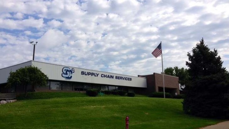 SC2 Services, Inc.